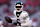 Jets WR Garrett Wilson