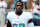 Dolphins RB De'Von Achane
