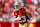 49ers RB Christian McCaffrey
