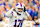 Bills QB Josh Allen