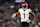 Bengals WR Ja'Marr Chase