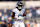 Calvin Ridley