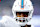 Jaylen Waddle