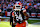 Nick Chubb
