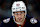 SEATTLE, WASHINGTON - NOVEMBER 12: Sean Monahan #23 of the Columbus Blue Jackets looks on during the third period against the Seattle Kraken at Climate Pledge Arena on November 12, 2024 in Seattle, Washington. (Photo by Steph Chambers/Getty Images)