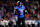 BOISE, IDAHO - NOVEMBER 1: Running back Ashton Jeanty #2 van de Boise State Broncos haast zich voor een touchdown tijdens het vierde kwartaal van een NCAA college football-wedstrijd tegen de San Diego State Aztecs, in het Albertsons Stadium op 1 november 2024 in Boise, Idaho. (Foto door Brooke Sutton/Getty Images)