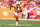 Buccaneers WR Jalen McMillan