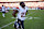 Audric Estime