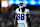 CeeDee Lamb