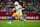 GLENDALE, AZ - OCTOBER 21: Will Dissly #81 of the Los Angeles Chargers runs the ball during an NFL football game against the Arizona Cardinals at State Farm Stadium on October 21, 2024 in Glendale, Arizona. (Photo by Cooper Neill/Getty Images)