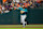 Seattle's J.P. Crawford