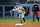 New York's Anthony Volpe