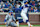 New York's Francisco Lindor
