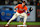 San Francisco's Tyler Fitzgerald