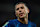 NEWCASTLE UPON TYNE, ENGLAND - OCTOBER 30: Enzo Fernandez of Chelsea looks on during the Carabao Cup Fourth Round match between Newcastle United and Chelsea at St James' Park on October 30, 2024 in Newcastle upon Tyne, England. (Photo by Joe Prior/Visionhaus via Getty Images)