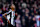 NOTTINGHAM, ENGLAND - NOVEMBER 10: Alexander Isak of Newcastle United FC rues a missed chance during the Premier League match between Nottingham Forest FC and Newcastle United FC at City Ground on November 10, 2024 in Nottingham, England. (Photo by Rene Nijhuis/MB Media/Getty Images)