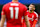 LONDON, ENGLAND - OCTOBER 6: Morgan Gibbs-White of Nottingham Forest reacts during the Premier League match between Chelsea FC and Nottingham Forest FC at Stamford Bridge on October 6, 2024 in London, England. (Photo by Jacques Feeney/Offside/Offside via Getty Images)