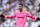 LONDON, ENGLAND - SEPTEMBER 21: Alphonse Areola of West Ham United reacts during the Premier League match between West Ham United FC and Chelsea FC at London Stadium on September 21, 2024 in London, England. (Photo by Justin Setterfield/Getty Images)