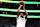 DALLAS, TEXAS - NOVEMBER 08: Kevin Durant #35 of the Phoenix Suns warms up before the game against the Dallas Mavericks at American Airlines Center on November 08, 2024 in Dallas, Texas. NOTE TO USER: User expressly acknowledges and agrees that, by downloading and or using this photograph, User is consenting to the terms and conditions of the Getty Images License Agreement. (Photo by Sam Hodde/Getty Images)