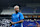 RIYADH, SAUDI ARABIA - NOVEMBER 04: Neymar of Al-Hilal looks on prior to the AFC Champions League Elite match between Al-Hilal and Esteghlal at Kingdom Arena on November 04, 2024 in Riyadh, Saudi Arabia. (Photo by Yasser Bakhsh/Getty Images)