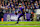 BALTIMORE, MD - NOVEMBER 07: Lamar Jackson #8 of the Baltimore Ravens scrambles out of the pocket during an NFL football game against the Cincinnati Bengals at M&T Bank Stadium on November 7, 2024 in Baltimore, Maryland. (Photo by Cooper Neill/Getty Images)