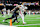 NEW ORLEANS, LOUISIANA - NOVEMBER 10: Bijan Robinson #7 of the Atlanta Falcons runs with the ball for a touchdown during the third quarter against the New Orleans Saints at Caesars Superdome on November 10, 2024 in New Orleans, Louisiana. (Photo by Jonathan Bachman/Getty Images)