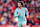 MALLORCA, SPAIN - NOVEMBER 10: Antoine Griezmann of Atletico de Madrid looks on during the LaLiga match between RCD Mallorca and Atletico de Madrid at Estadi de Son Moix on November 10, 2024 in Mallorca, Spain. (Photo by Cristian Trujillo/Quality Sport Images/Getty Images)