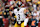 Steelers QB Russell Wilson