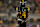 Steelers WR George Pickens