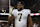 Broncos RB Audric Estimé