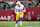 Chargers TE Will Dissly