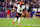 BALTIMORE, MARYLAND - NOVEMBER 7: Ja'Marr Chase #1 of the Cincinnati Bengals runs downfield during an NFL football game against the Baltimore Ravens at M&T Bank Stadium on November 7, 2024 in Baltimore, Maryland. (Photo by Kevin Sabitus/Getty Images)