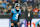 Panthers QB Bryce Young