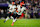 BALTIMORE, MD – NOVEMBER 07: Ja'Marr Chase #1 of the Cincinnati Bengals runs the ball during the NFL football game against the Baltimore Ravens at M&T Bank Stadium on November 7, 2024 in Baltimore, Maryland. (Photo: Cooper Neill/Getty Images)