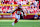 KANSAS CITY, MISSOURI - NOVEMBER 10: Justin Reid #20 of the Kansas City Chiefs defends in coverage during an NFL football game against the Denver Broncos at GEHA Field at Arrowhead Stadium on November 10, 2024 in Kansas City, Missouri. (Photo by Perry Knotts/Getty Images)