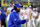 Giants head coach Brian Daboll
