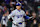 NEW YORK, NEW YORK – OCTOBER 28: Shohei Ohtani #17 of the Los Angeles Dodgers reacts after being walked in the first inning against the New York Yankees during Game Three of the 2024 World Series at Yankee Stadium on October 28, 2024 in the Bronx. A district of the city of York. (Photo: Alex Slitz/Getty Images)