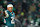Eagles RB Saquon Barkley