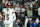 Commanders QB Jayden Daniels