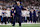 Cowboys head coach Mike McCarthy