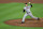 BALTIMORE, MARYLAND - SEPTEMBER 17: Blake Snell #7 of the San Francisco Giants pitches in a game against the Baltimore Orioles at Oriole Park at Camden Yards on September 17, 2024 in Baltimore, Maryland. (Photo by Patrick Smith/Getty Images)