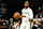 SALT LAKE CITY, UTAH - OCTOBER 31: Chris Paul #3 of the San Antonio Spurs in action during the second half of a game against the Utah Jazz at Delta Center on October 31, 2024 in Salt Lake City, Utah. NOTE TO USER: User expressly acknowledges and agrees that, by downloading and or using this photograph, User is consenting to the terms and conditions of the Getty Images License Agreement. (Photo by Alex Goodlett/Getty Images)