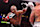 Mike Tyson