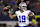 ARLINGTON, TEXAS - NOVEMBER 10: Trey Lance #19 of the Dallas Cowboys throws a pass during the fourth quarter against the Philadelphia Eagles at AT&T Stadium on November 10, 2024 in Arlington, Texas. (Photo by Sam Hodde/Getty Images)