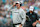 JACKSONVILLE, FLORIDA - NOVEMBER 10: Head coach Doug Pederson of the Jacksonville Jaguars looks on against the Minnesota Vikings at EverBank Field on November 10, 2024 in Jacksonville, Florida. (Photo by Mike Carlson/Getty Images)