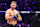 NEW YORK, NEW YORK - NOVEMBER 16: Stipe Miocic of the United States of America looks on before facing Jon Jones of the United States of America in the UFC light heavyweight championship fight during the UFC 309 event at Madison Square Garden on November 16, 2024 in New York City. (Photo by Chris Unger/Zuffa LLC)