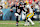 CHICAGO, ILLINOIS – NOVEMBER 17: Caleb Williams #18 of the Chicago Bears fights in the second quarter against the Green Bay Packers at Soldier Field on November 17, 2024 in Chicago, Illinois. (Photo by Michael Reaves/Getty Images)