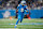 DETROIT, MICHIGAN - NOVEMBER 17: Jameson Williams #9 of the Detroit Lions runs the ball up the field for a touchdown in the third quarter of a game against the Jacksonville Jaguars at Ford Field on November 17, 2024 in Detroit, Michigan. (Photo by Nic Antaya/Getty Images)