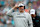 JACKSONVILLE, FLORIDA - NOVEMBER 10: Head coach Doug Pederson of the Jacksonville Jaguars looks on during the second half against the Minnesota Vikings at EverBank Stadium on November 10, 2024 in Jacksonville, Florida. (Photo by Mike Carlson/Getty Images)