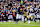 Bears QB Caleb Williams